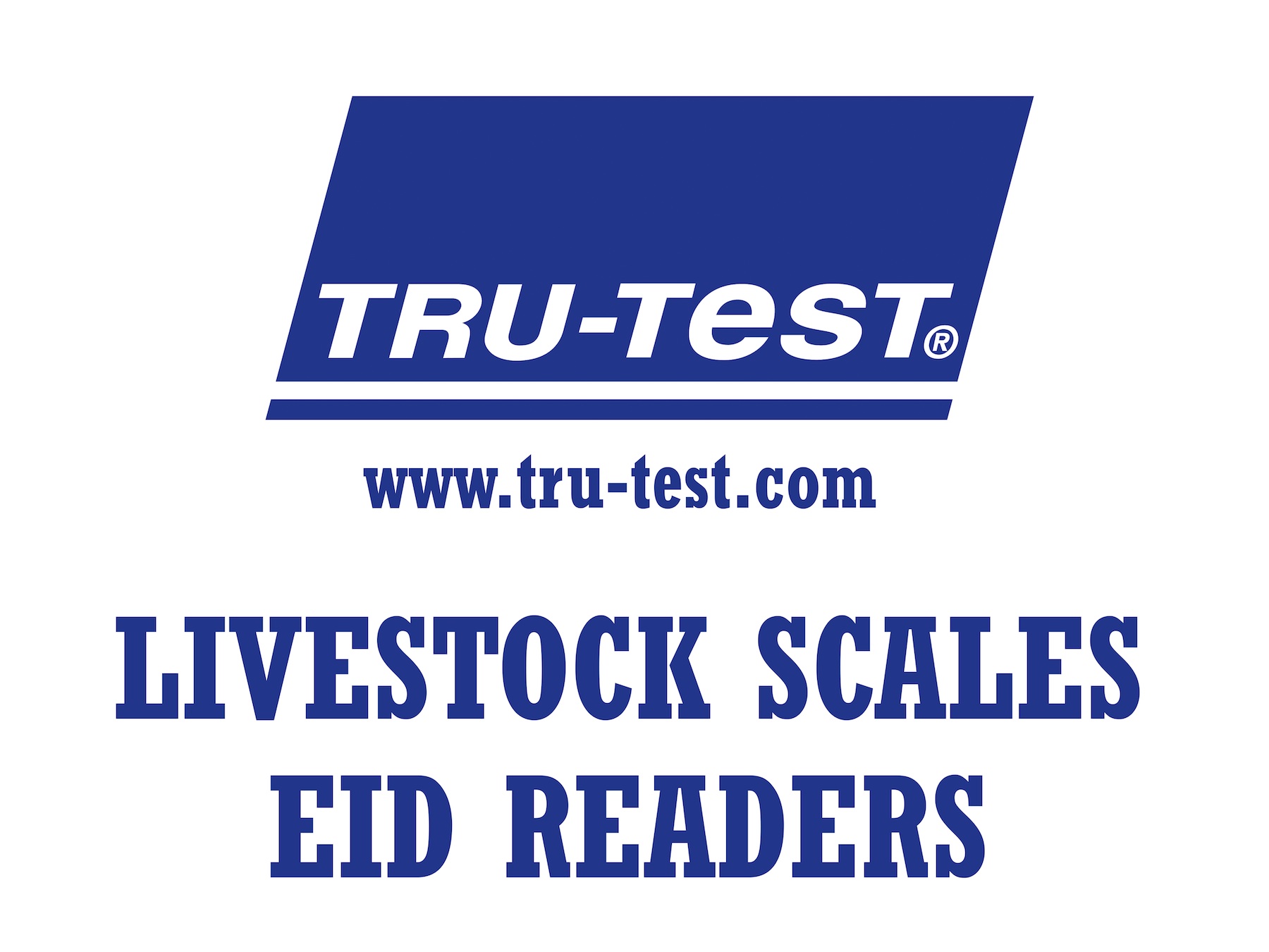 Tru Test Logo.jpg