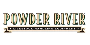 Powder River Logo.jpg