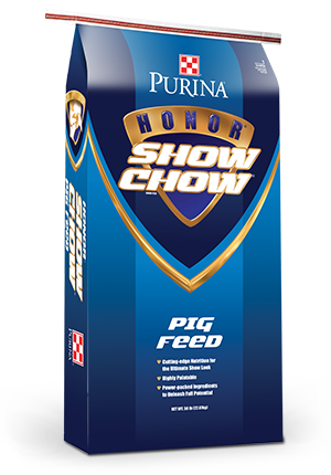 Product_Show_Purina_Show-Chow-Pig-Feed.png