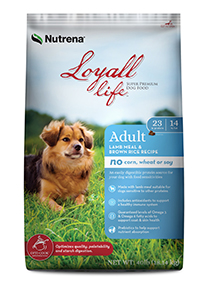 40 Loyall Adult Lamb and Rice copy.jpg
