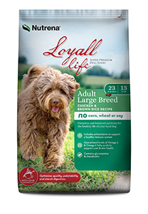 40 Loyall Large Breed Chicken and Rice copy.jpg