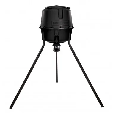 mfg-13220_deerfeederstandard02b.jpg
