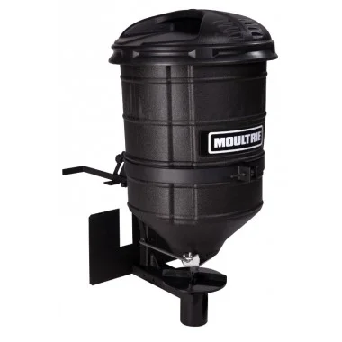 mss-12721-atvspreadermanualgate.jpg