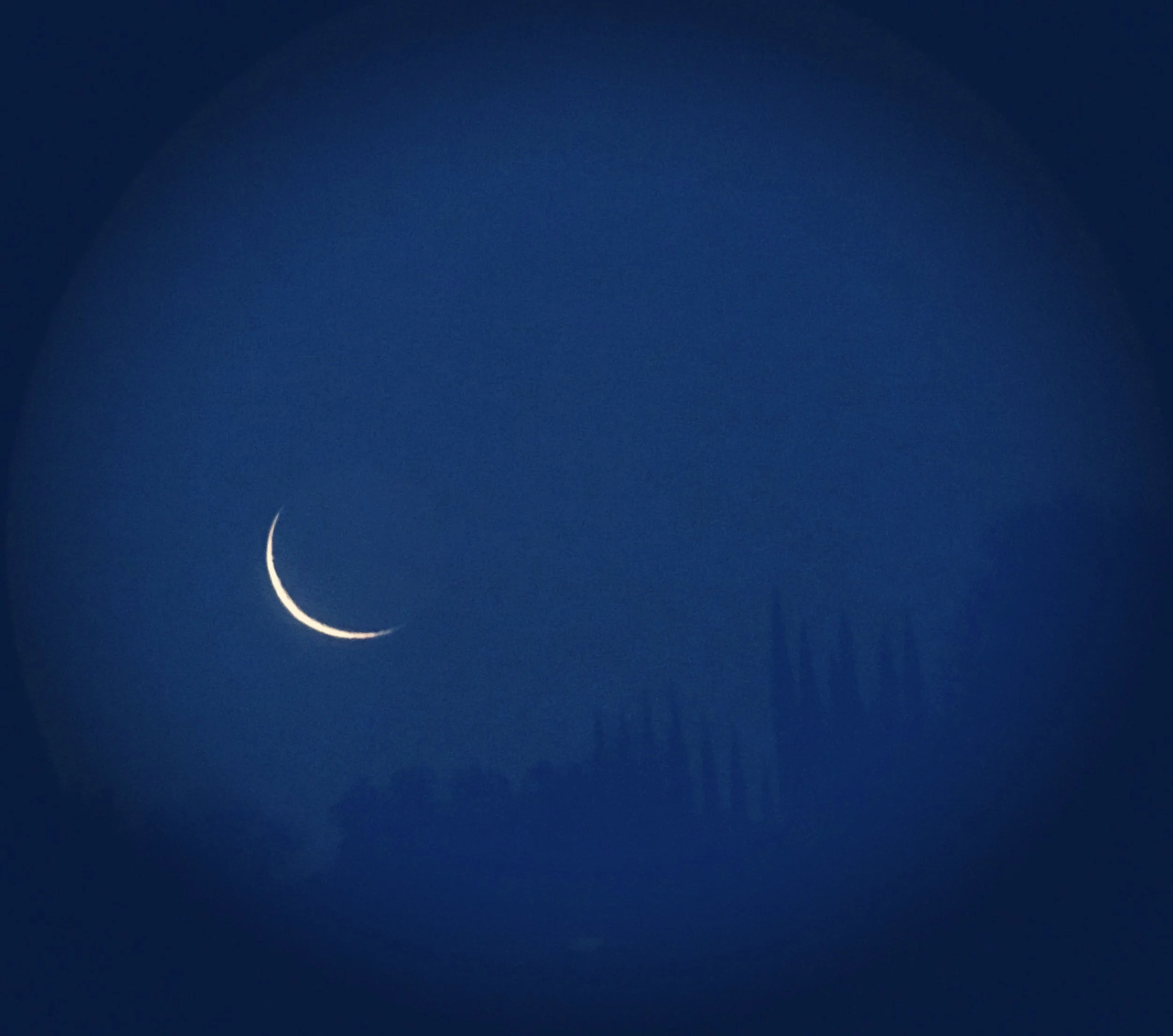 MoonSetting.jpg