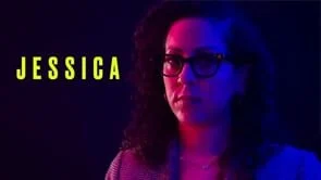 Jessica Malatyrivera - PopSugar - Science Isn’t Finished Until It’s Communicated