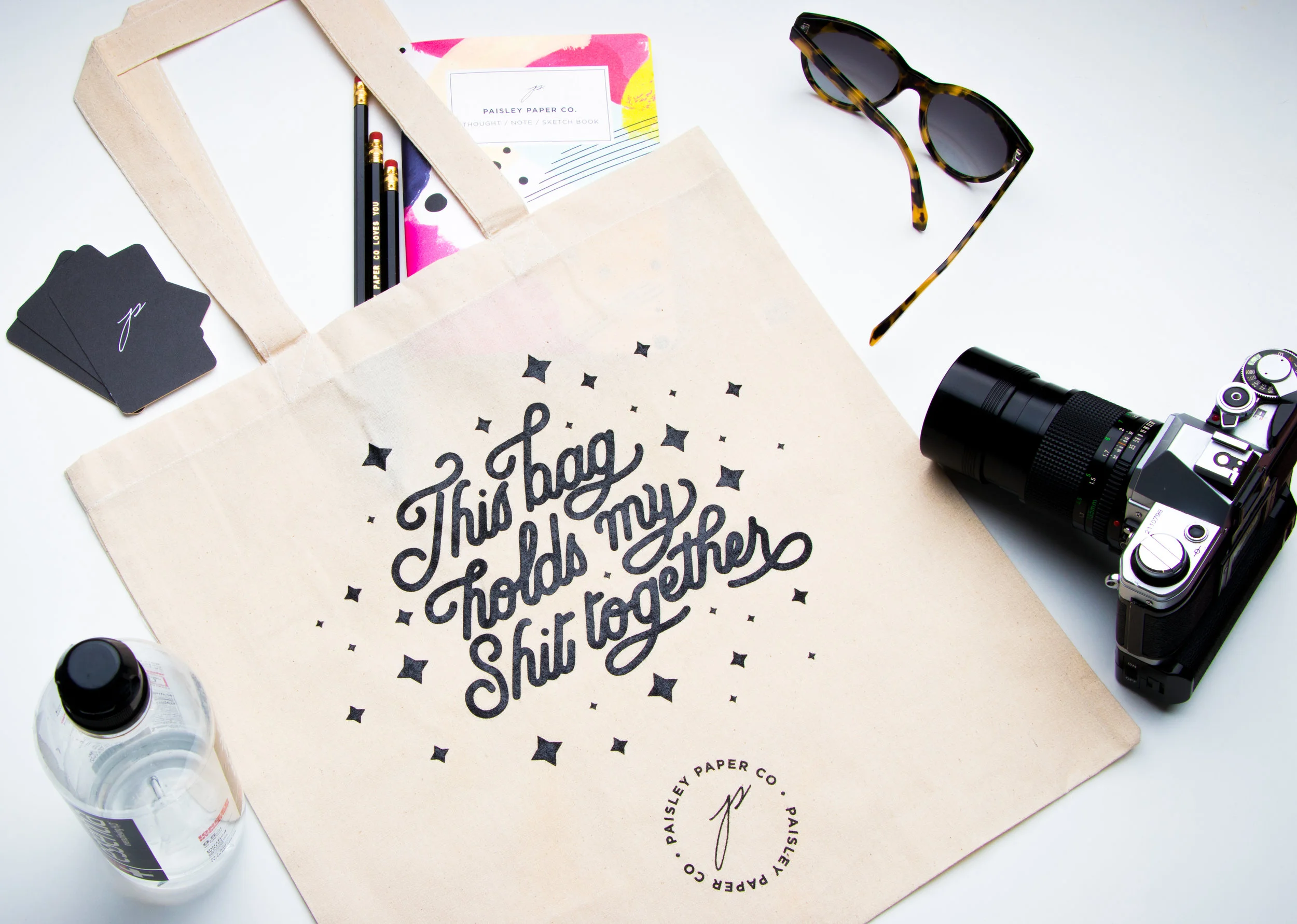 THIS_BAG_WEB.jpg