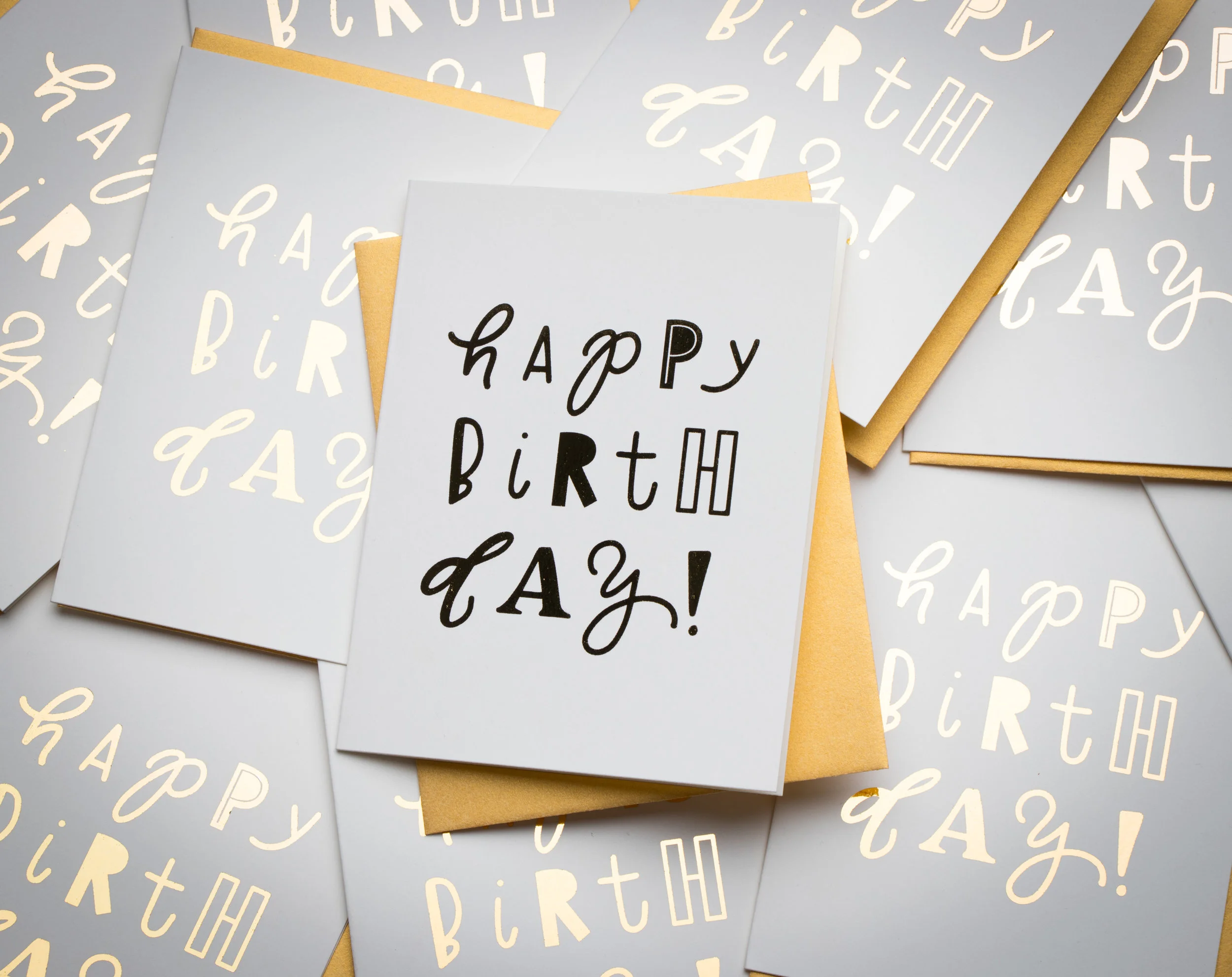 HAPPY_B-DAY_CARD_web.jpg