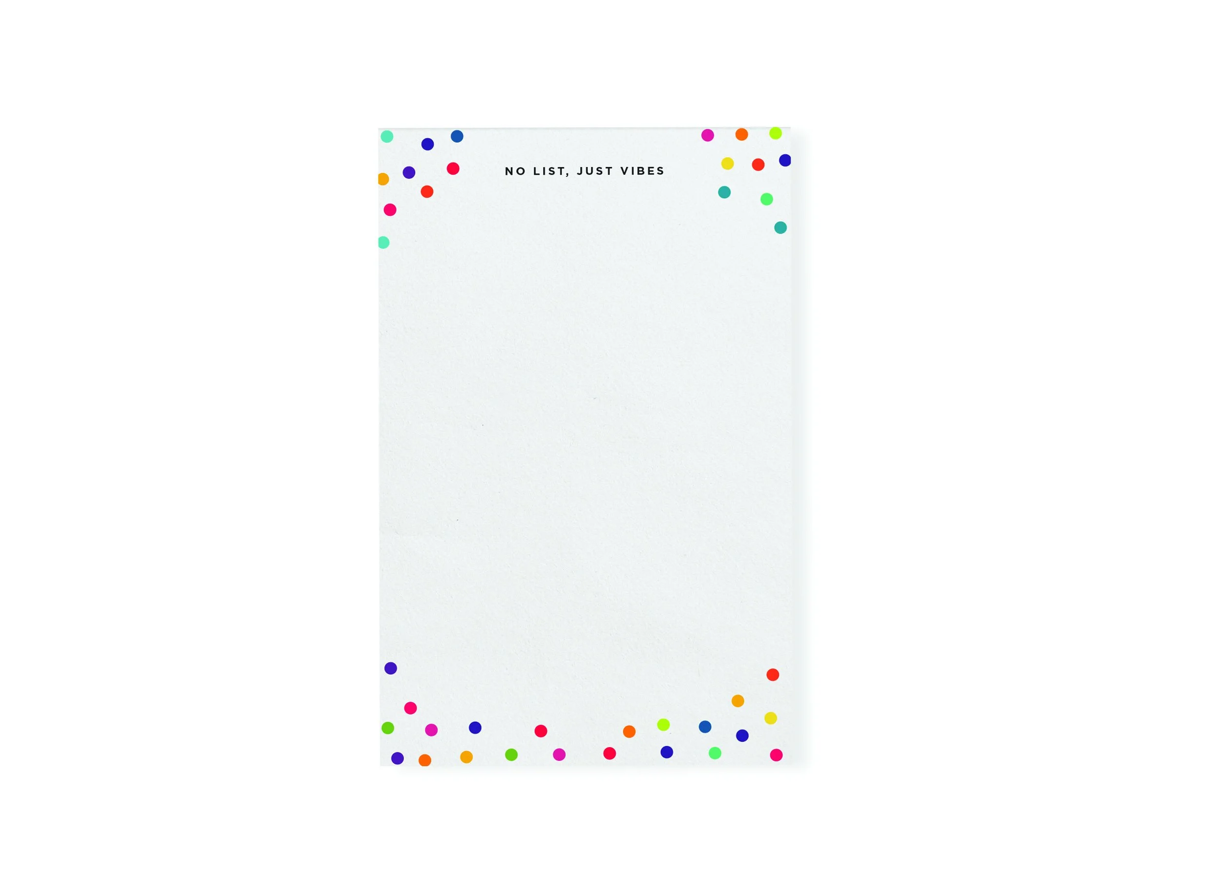 notepad_justvibes.jpg