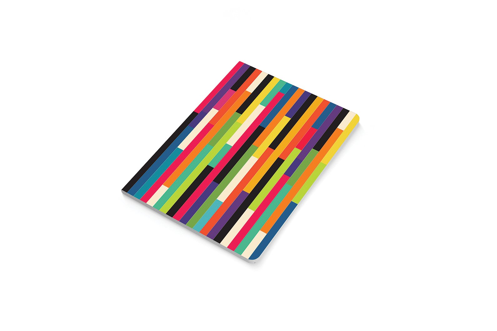 new_notebook_bars.jpg