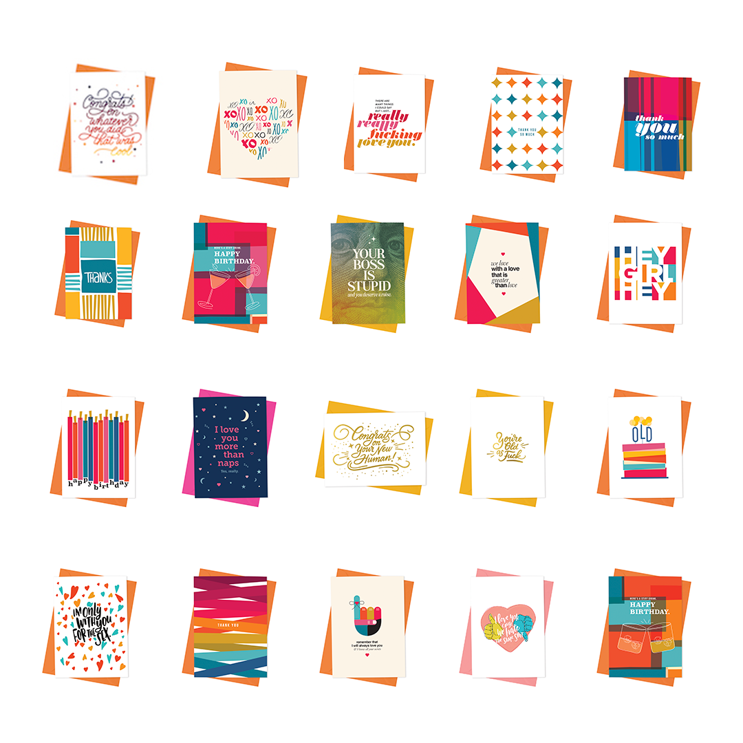 boxsale_cards1.png (Copy)