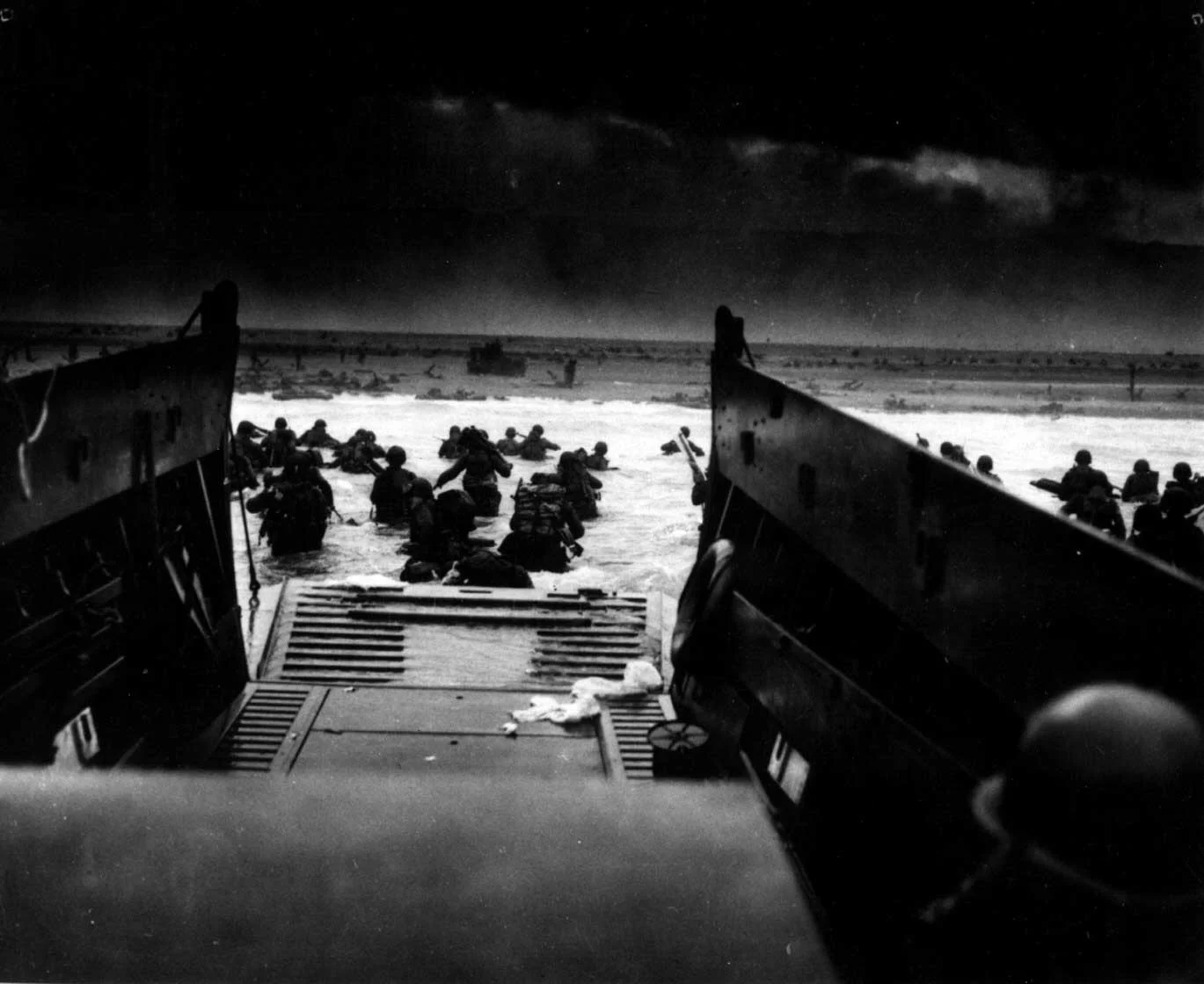 ww2-99.jpg