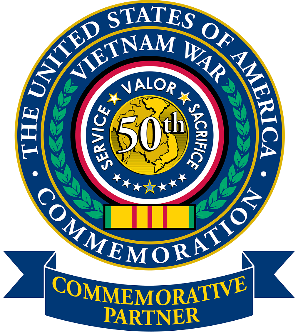 CommemorativePartnerLogo_Final_10-3-12 ai.png