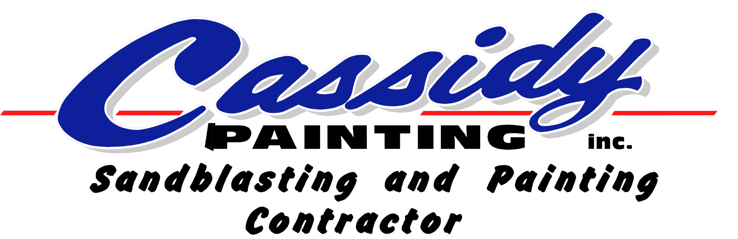 CASSIDY  logo.png