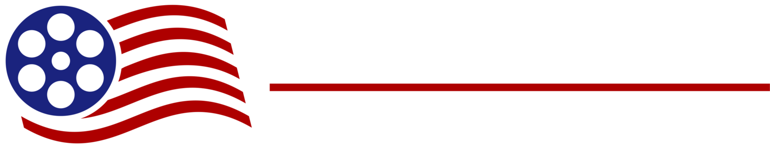 The Veterans Story Project