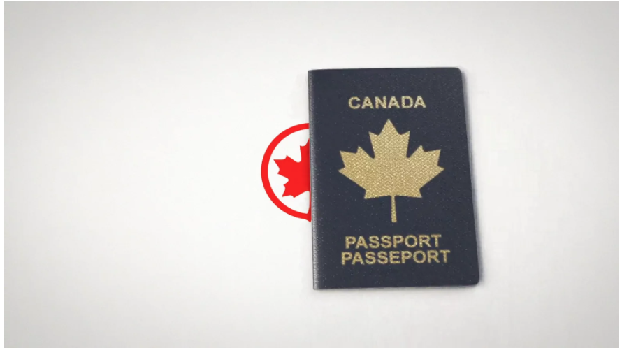 Screen Shot 2017-10-01 at 11.20.56 PM.png