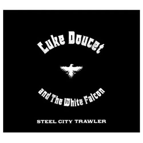 Luke Doucet Steel City.jpg