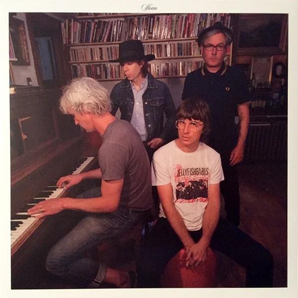 sloan alternates.jpg