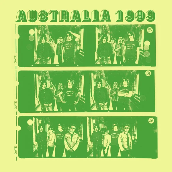 aus99.jpg
