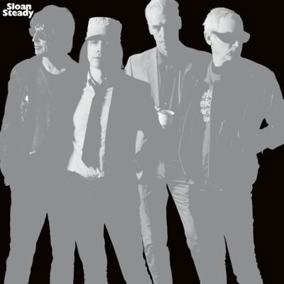 Sloan_Steady_ALBUM-400x400.jpeg