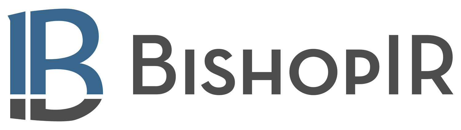 BishopIR