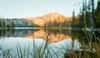 Roadmap to 2030 — Oregon Climate Action Commission