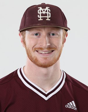 Jared Liebelt