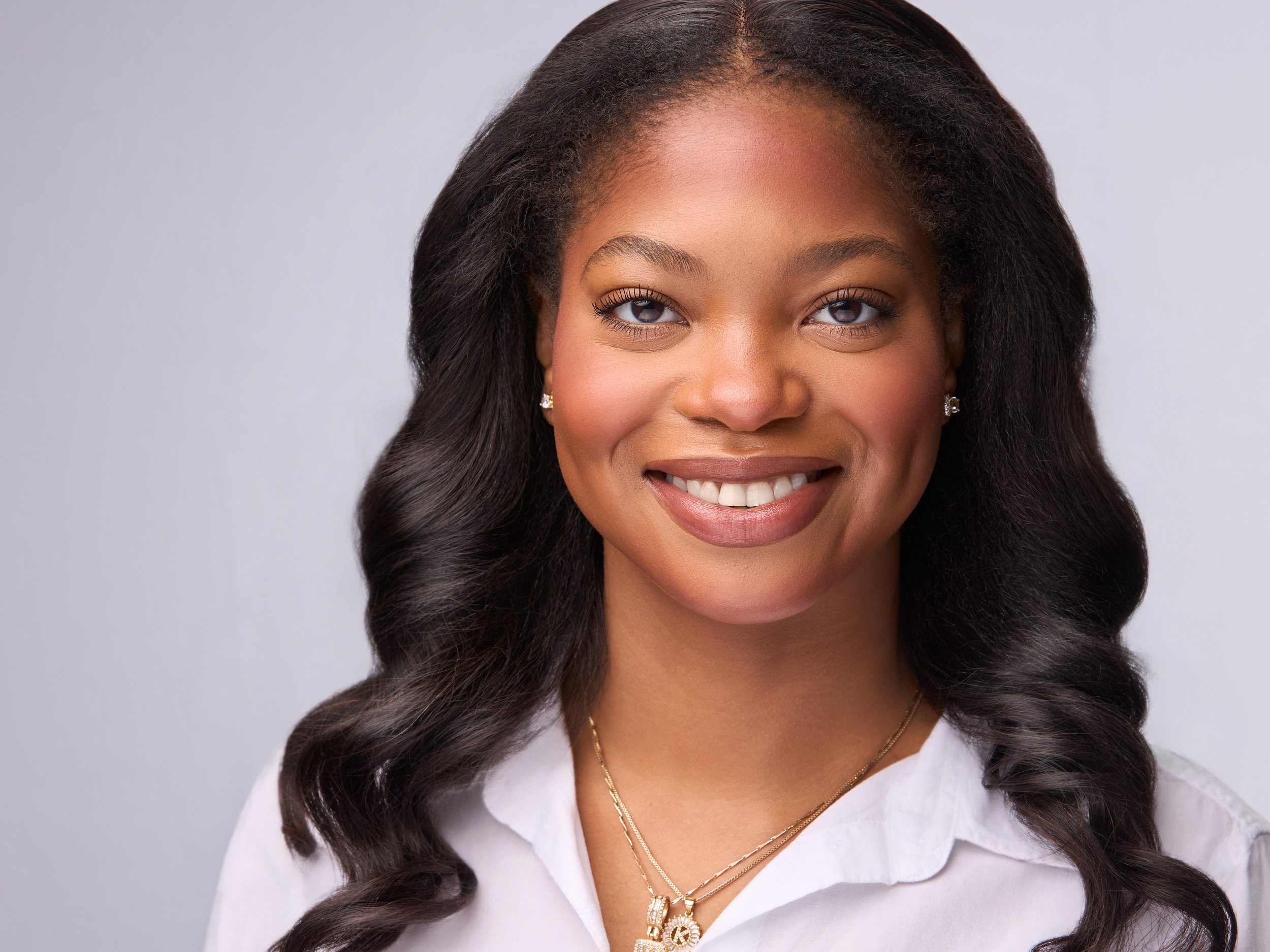 Kylon4222-MWM crop.jpg