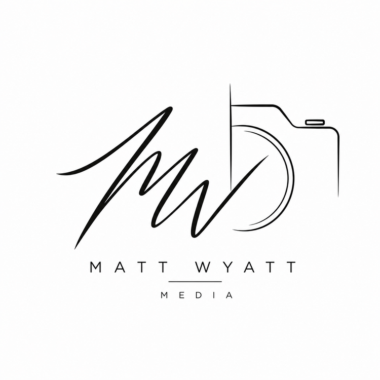 Matt Wyatt Media