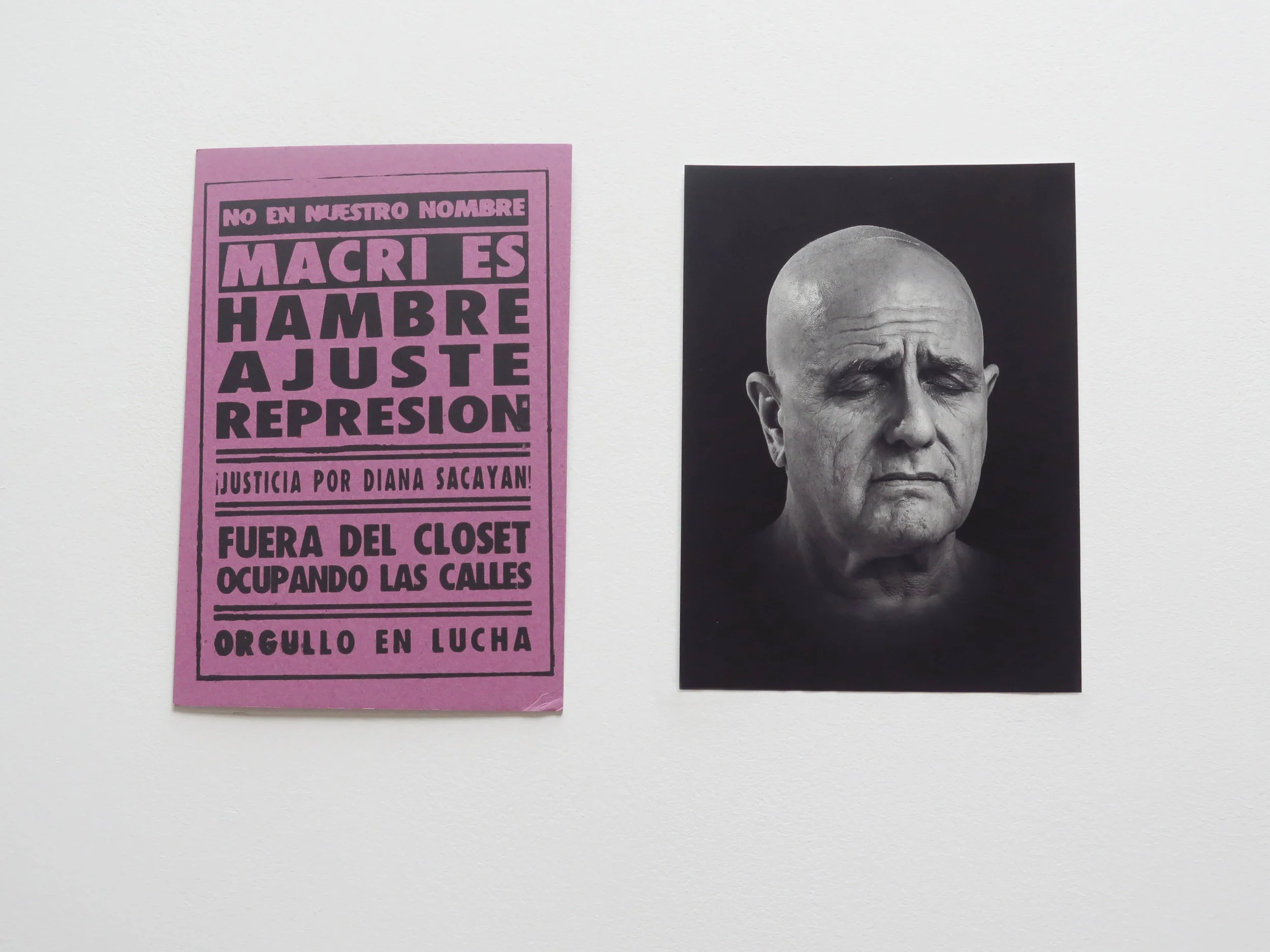 Roberto Jacoby