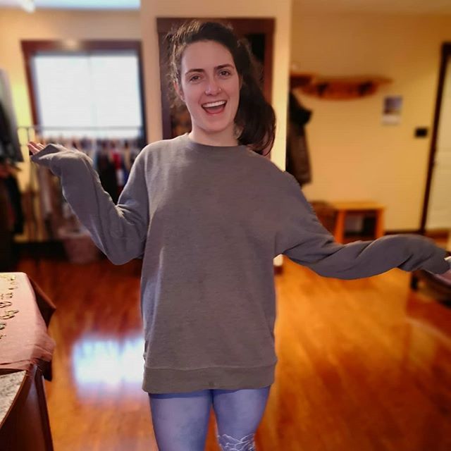 A big thanks to this chicky for keeping the studio looking 💎. Appreciate you and your crew SO much❤️❤️@amyrobohot
#karmacleaners #pristine #lovethisgirl #shesonit #shinelikeadiamond