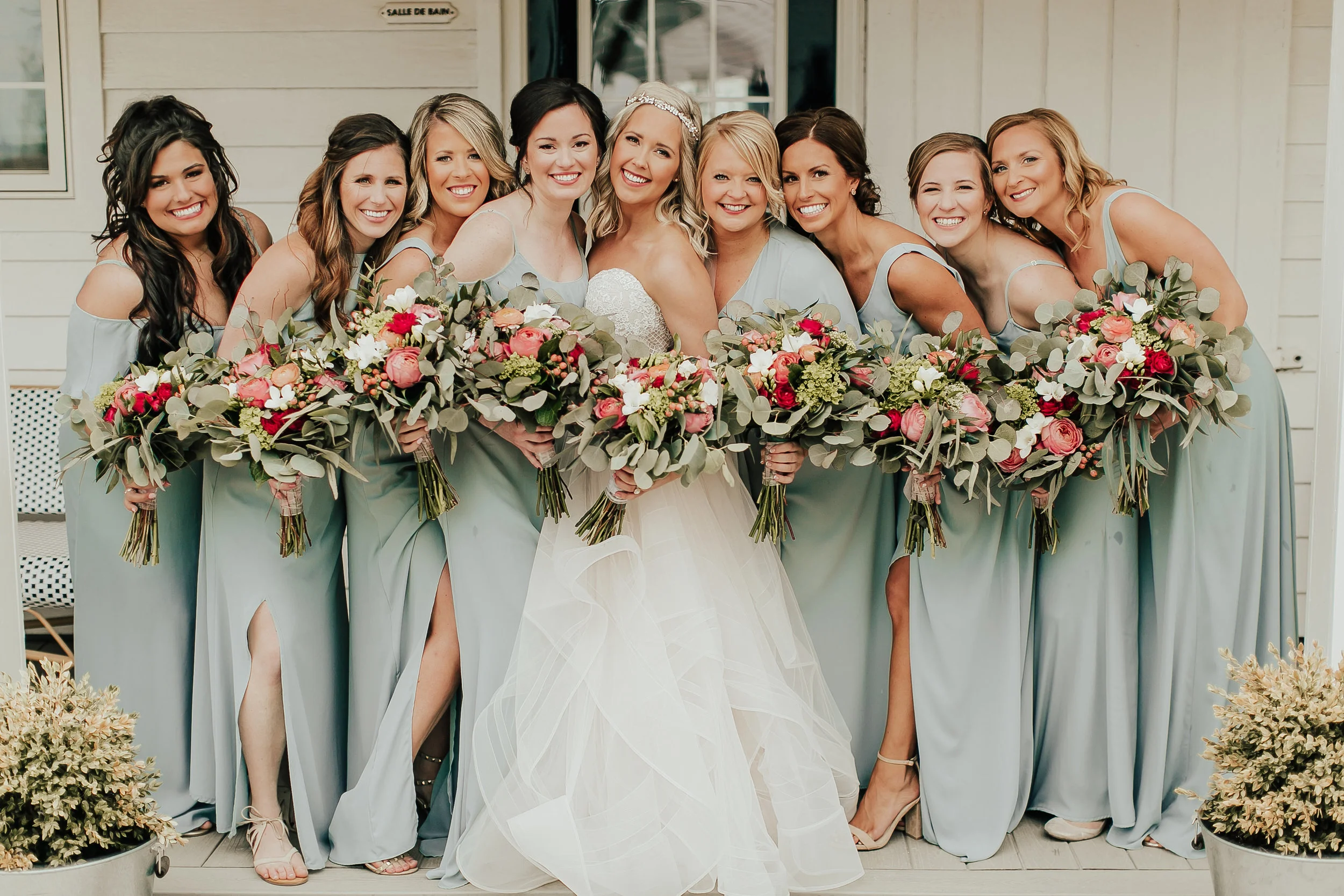 RACHELMARTYWeddingParty(54of147).jpg
