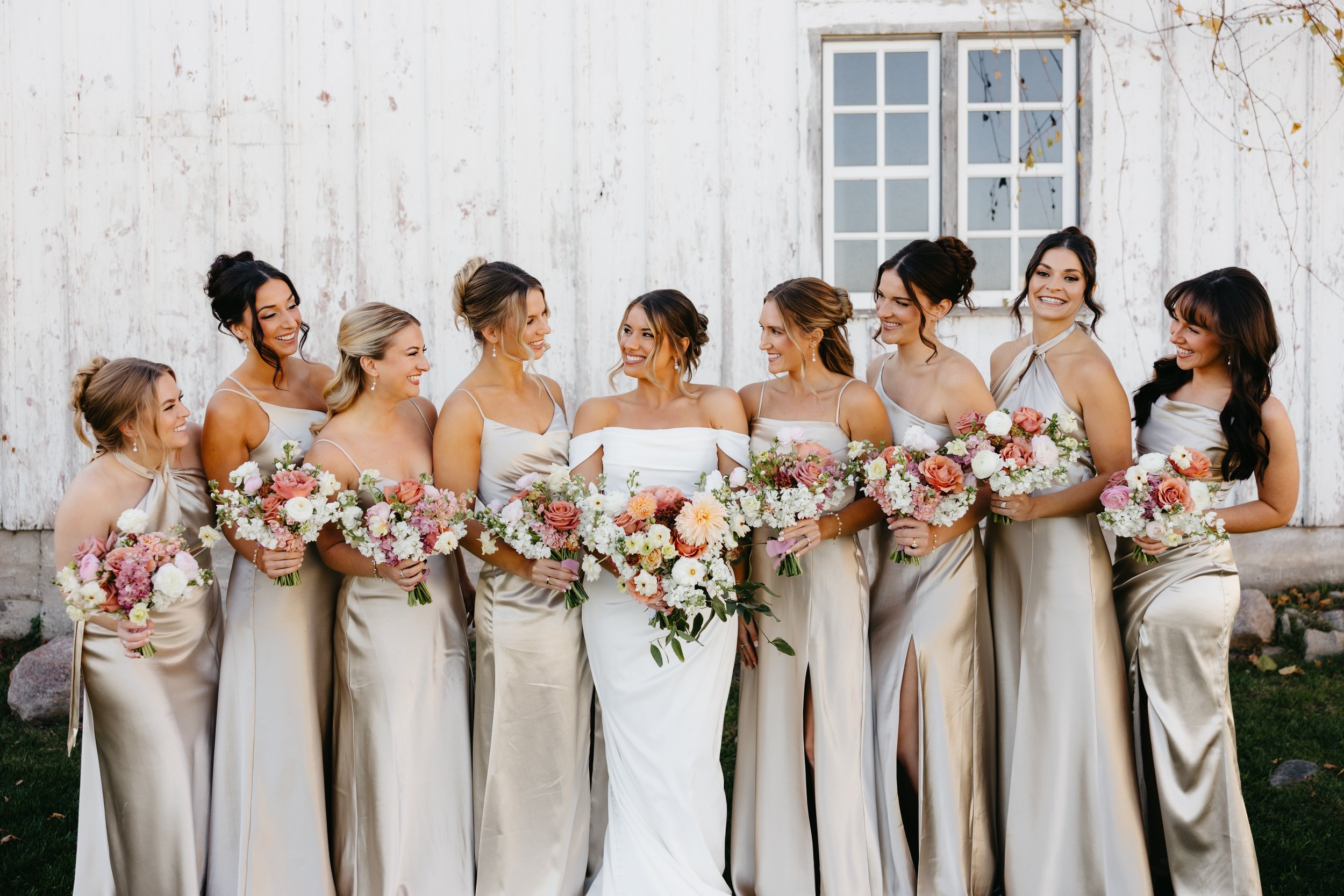 Bjorklund Wedding wedding party-26.jpg