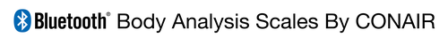 static1.squarespace-1.png
