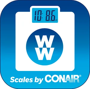 WW Scales icon - LR.jpg
