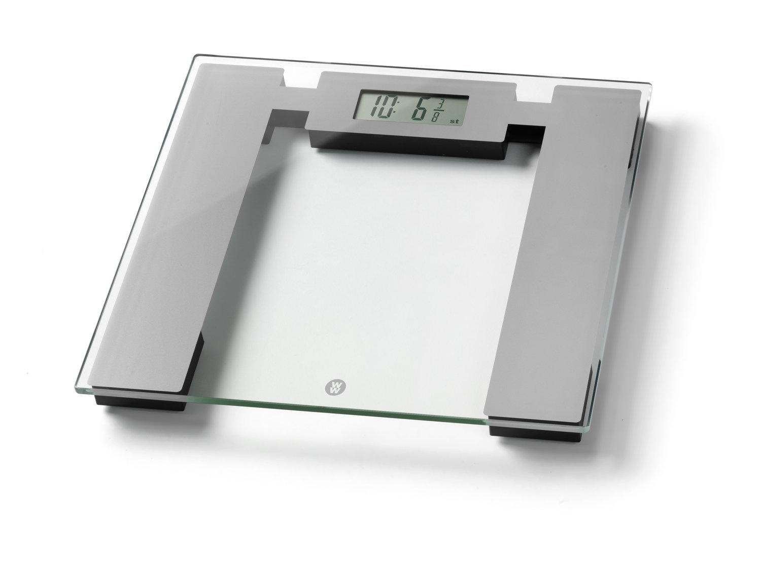 More Scales in the Weight Watchers Range — WW Scales by Conair