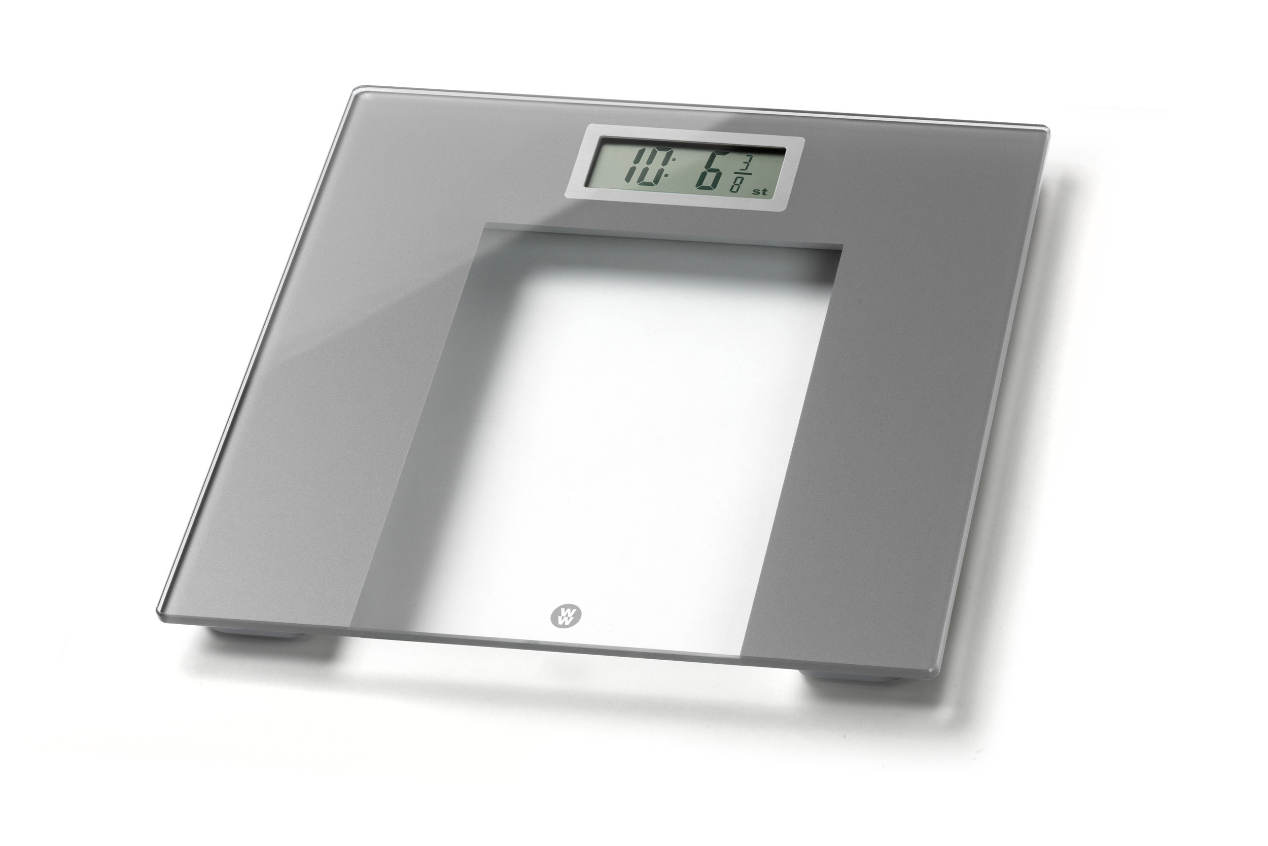 Glass Scale Argos Scales Weight Watchers Weighing Machine Weight