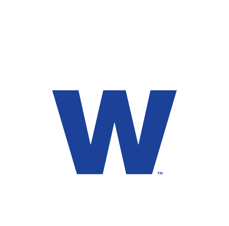  WW Scales by Conair