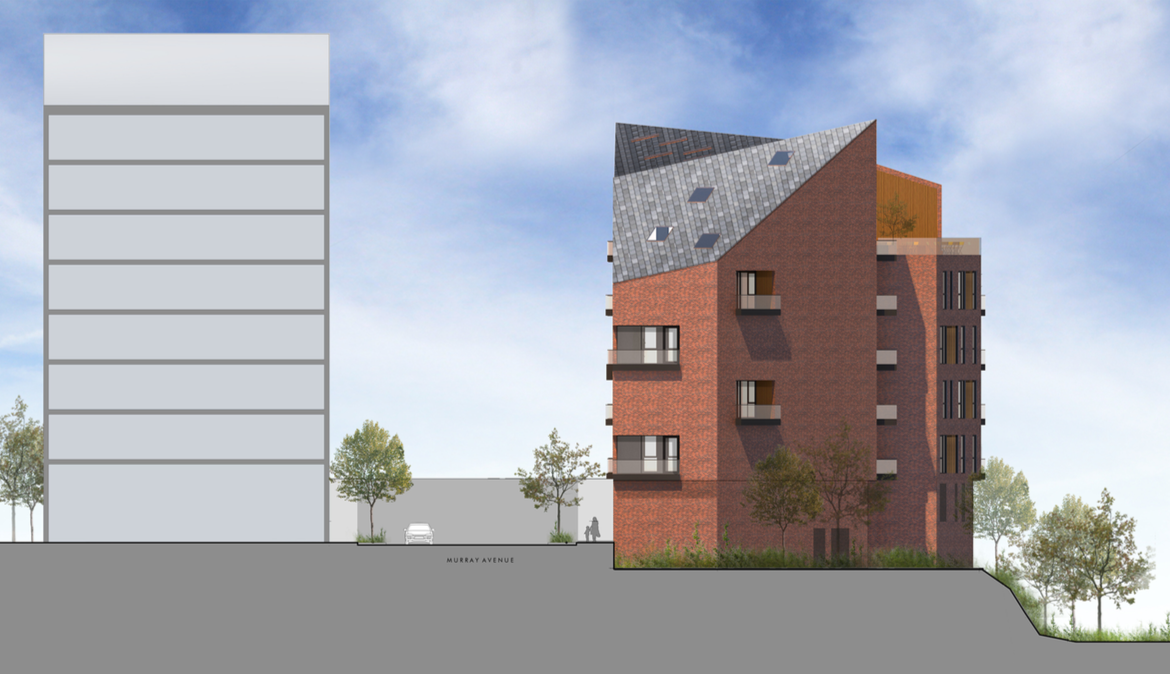 Window_and_16-10-East_Elevation_pdf__1_page_.png