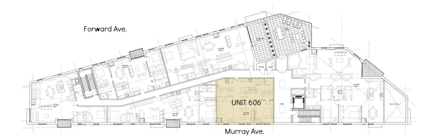 Sixth+Floor+Plan_1+BR+Revised+09.18.2017.jpeg