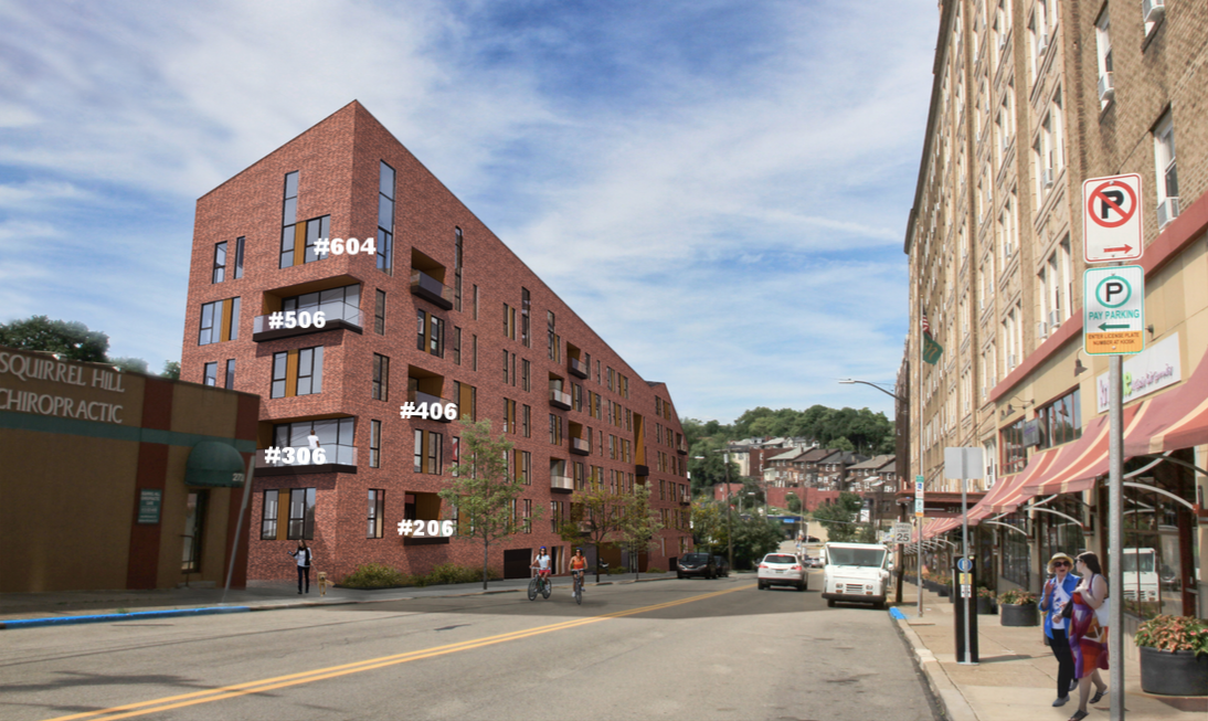 Window_and_16-10-3D_Rendering_2_Murray_Ave_pdf__1_page_.png