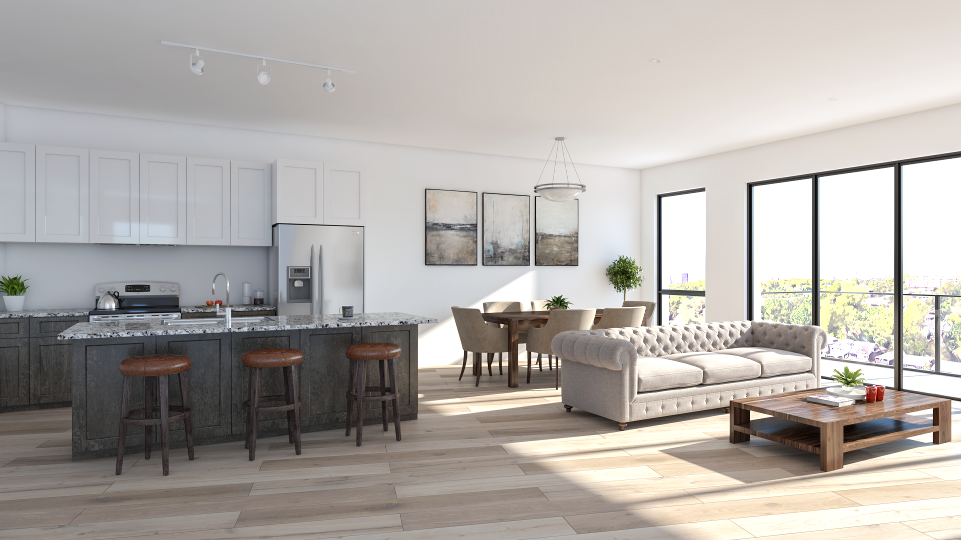 1 br Unit 2-503 - Extra R.png