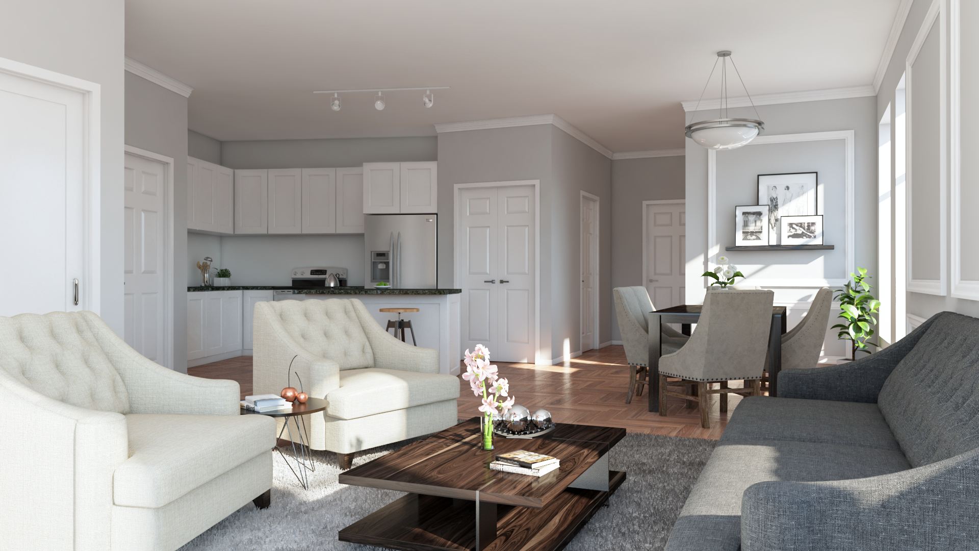 2 br Unit 306 & 506 - Extra.png