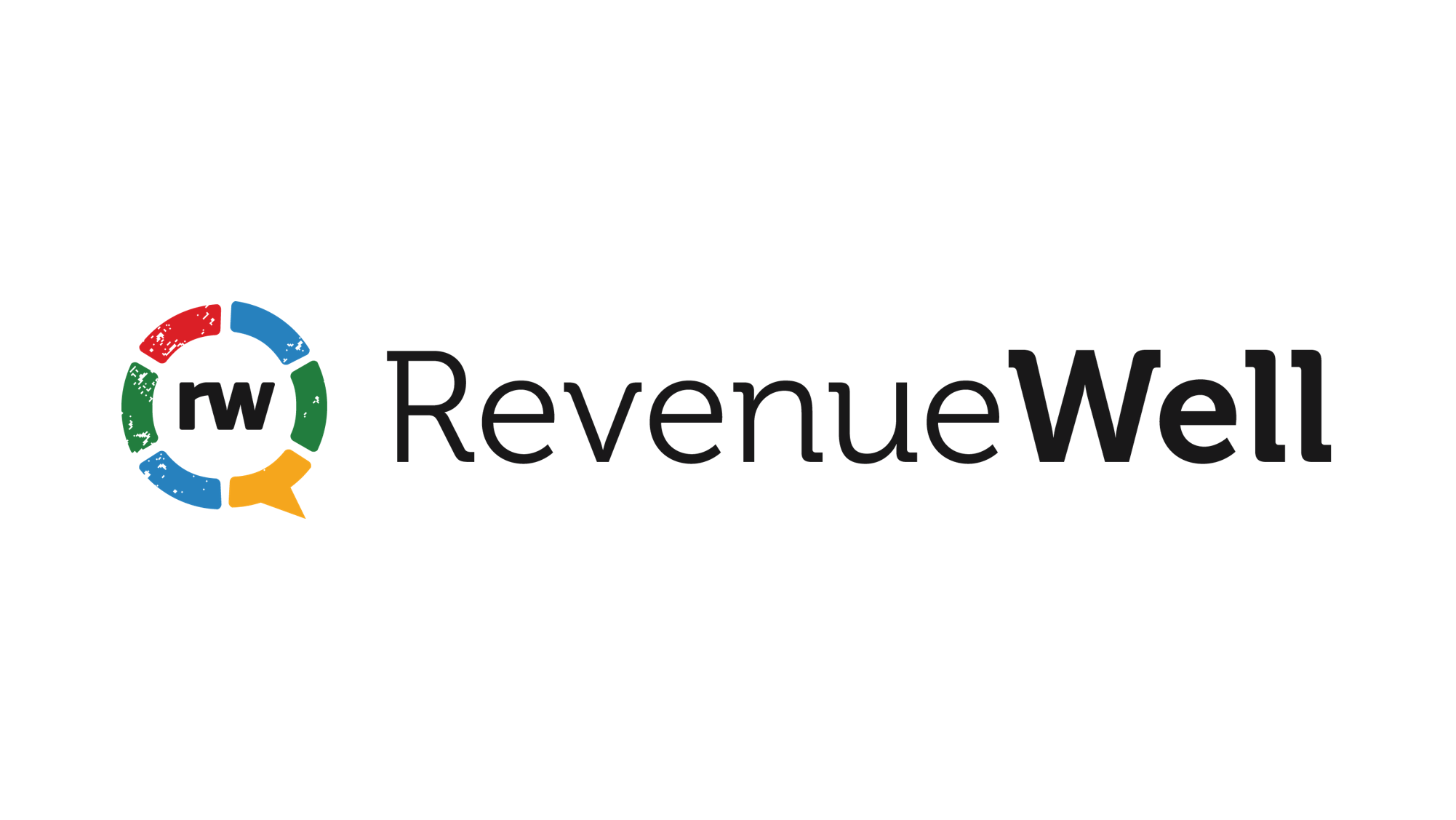 RevWell Logo.png