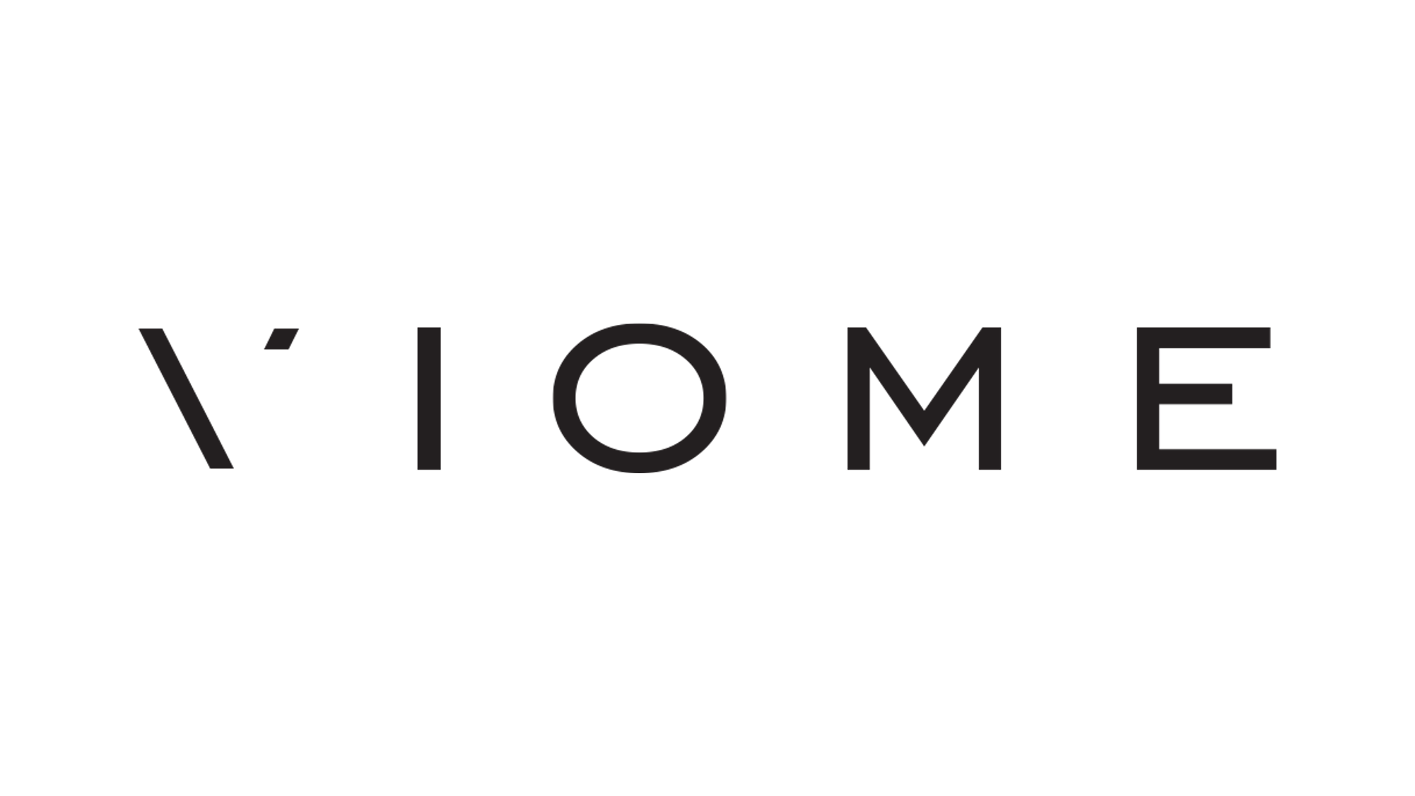 Viome Logo.png