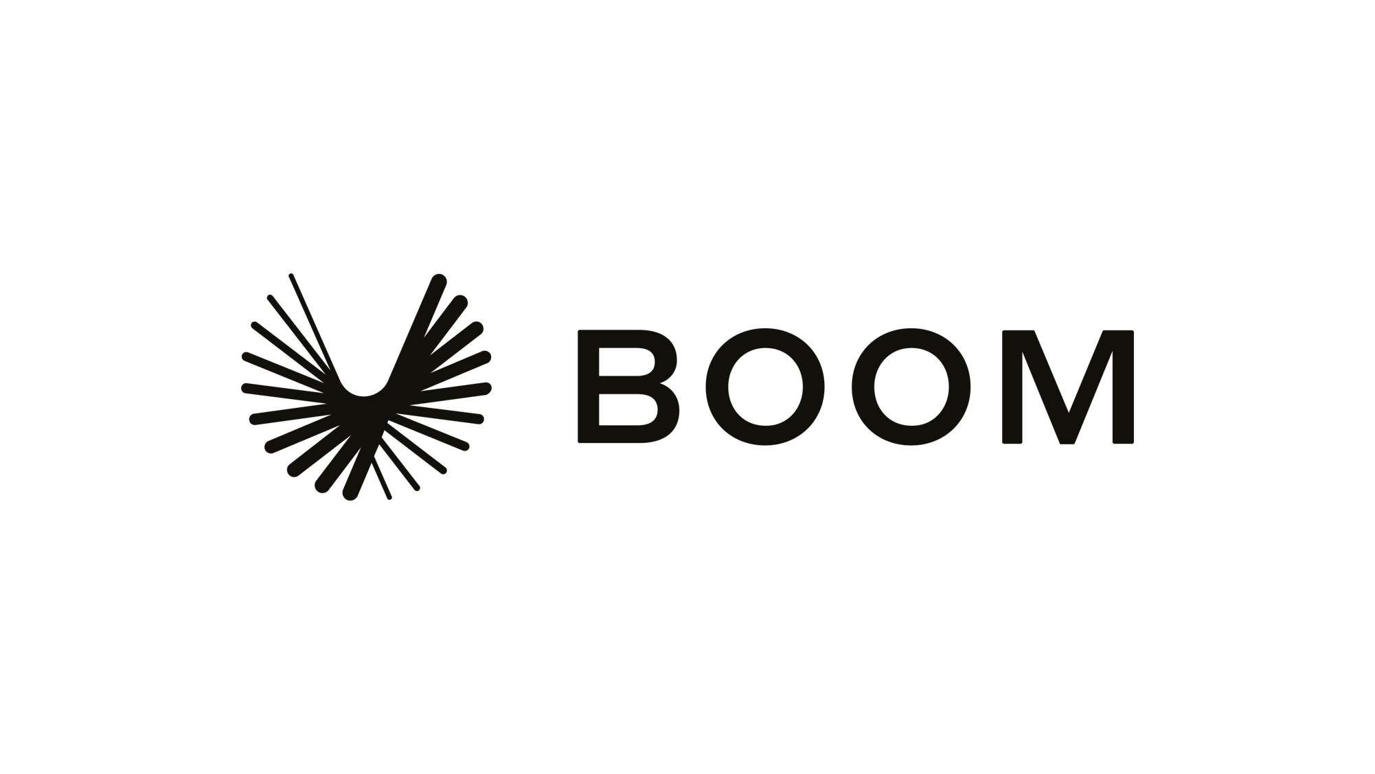 Nomad Capital Partners Boom Supersonic