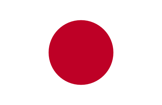 Japan Takashi Teraoka View Bio