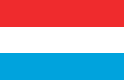 Luxembourg Bill Failing View Bio