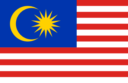 Malaysia John L. Blackwell View Bio