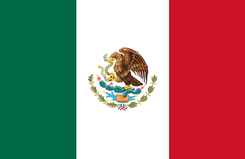 Mexico Marta Beatriz Navarro Parada View Bio