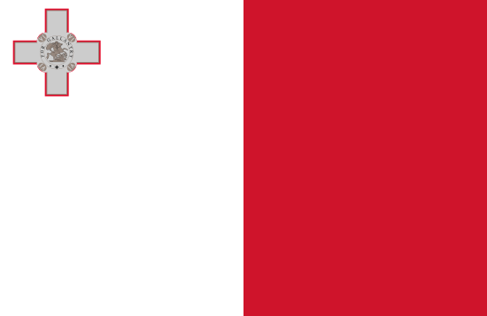 Malta Ambassador Molly Bordonaro